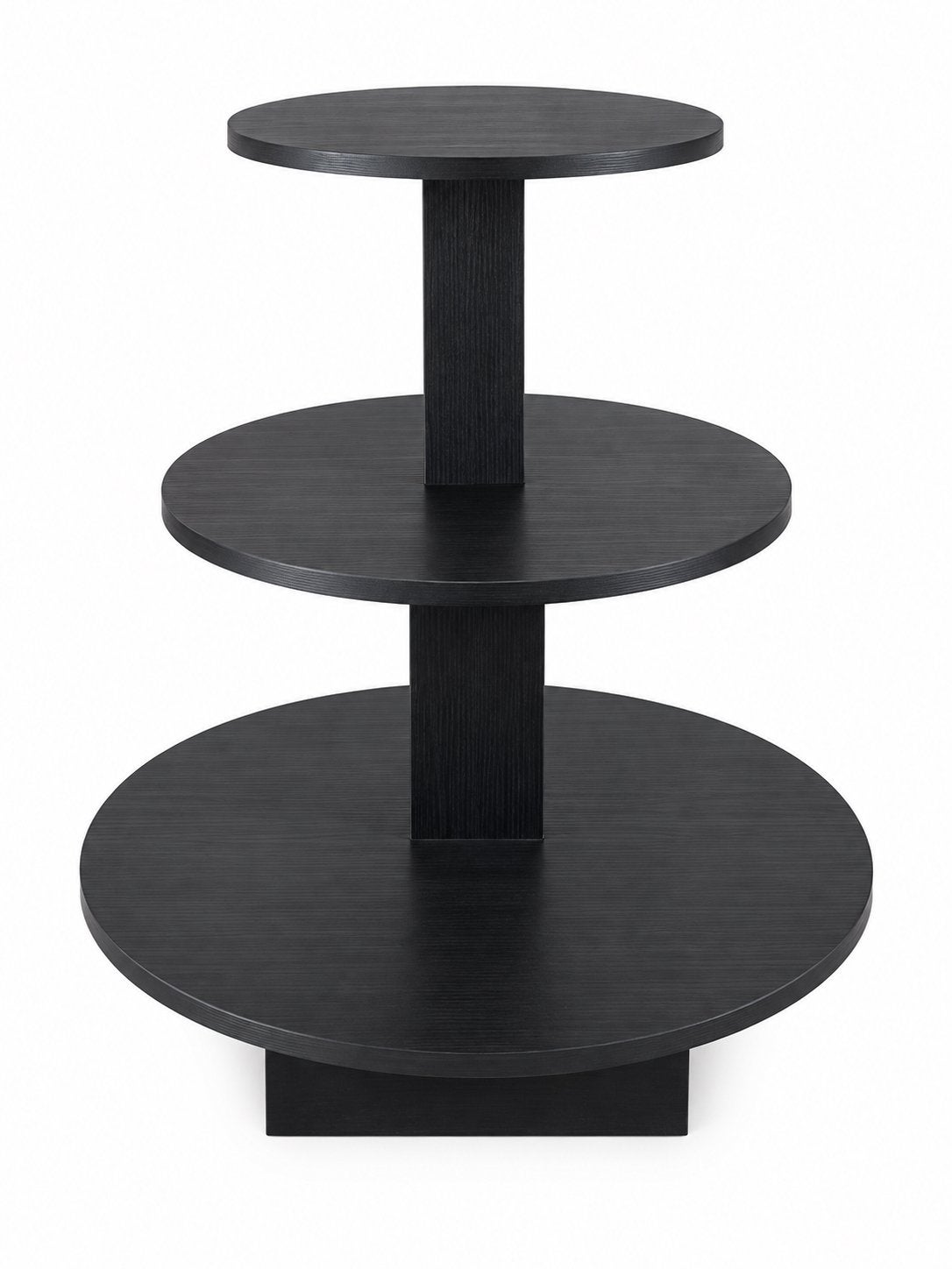 Mooie tafel voor decoratie, Ophalen, Zo goed als nieuw