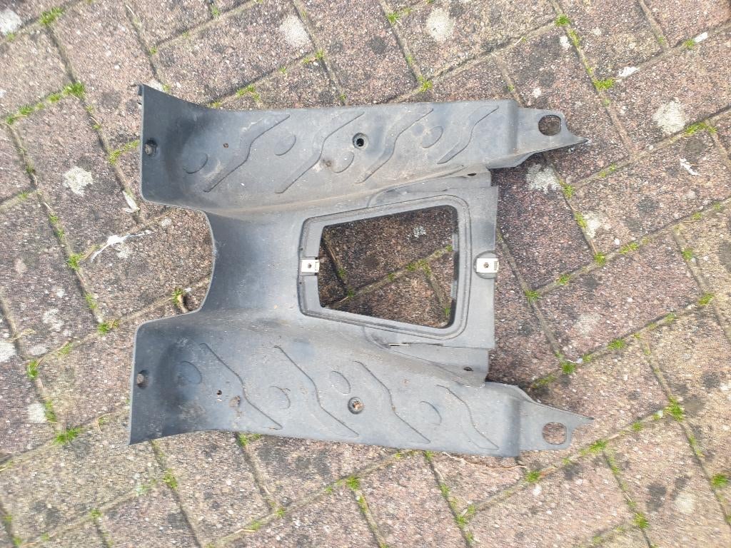 PEUGEOT SpeedFight II Onderdelen, Fietsen en Brommers, Scooters | Peugeot, Ophalen of Verzenden, Gebruikt, Benzine, Speedfight