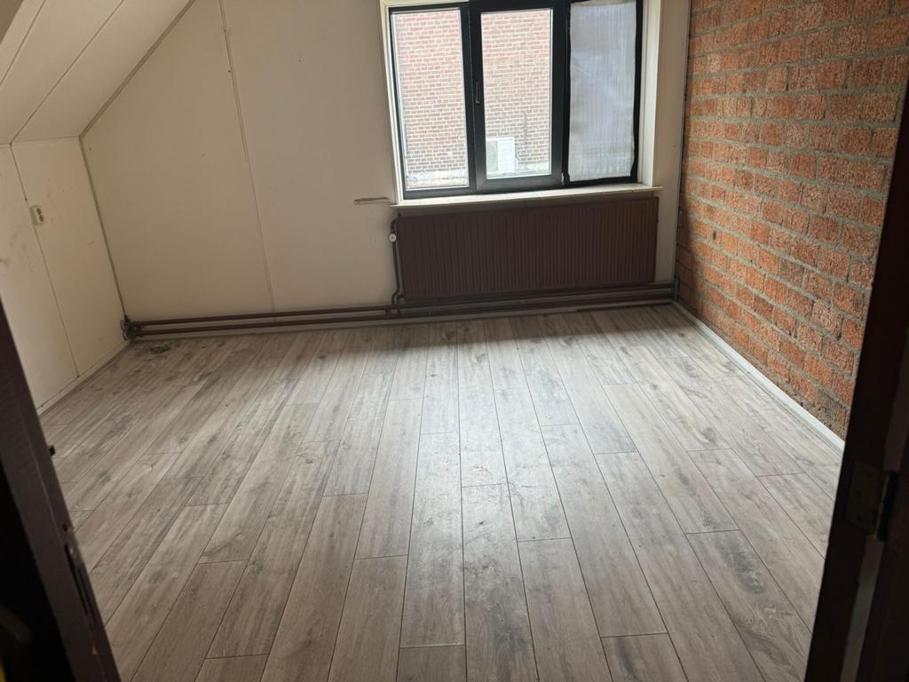 Kamer te huur in Helmond, Huizen en Kamers