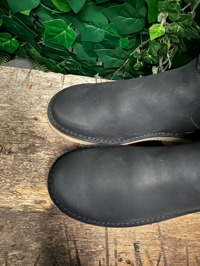schitterende laarzen van Loints of Holland maat 37, Kleding | Dames, Schoenen, Hoge laarzen, Zwart, Loints of holland, Nieuw