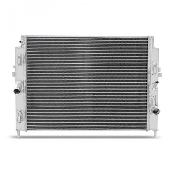 Mishimoto performance radiator Mx-5 Mx5 NC Miata 06-15, Ophalen of Verzenden