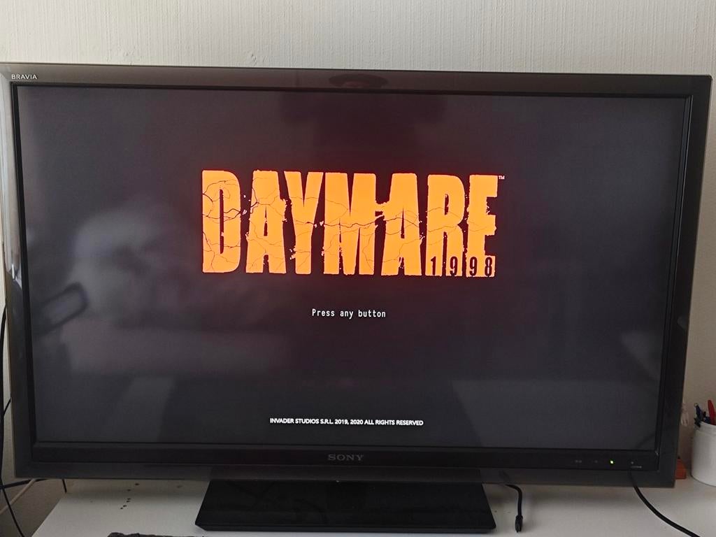 Sony KDL 46z5500 1080p TV - Geweldige kleuren, gaming modus, Gebruikt, LCD, Ophalen of Verzenden, Full HD (1080p)