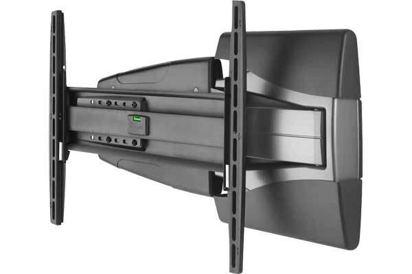 Vogels EFW 8245 TV muurbeugel Motion M, Verzenden, Nieuw