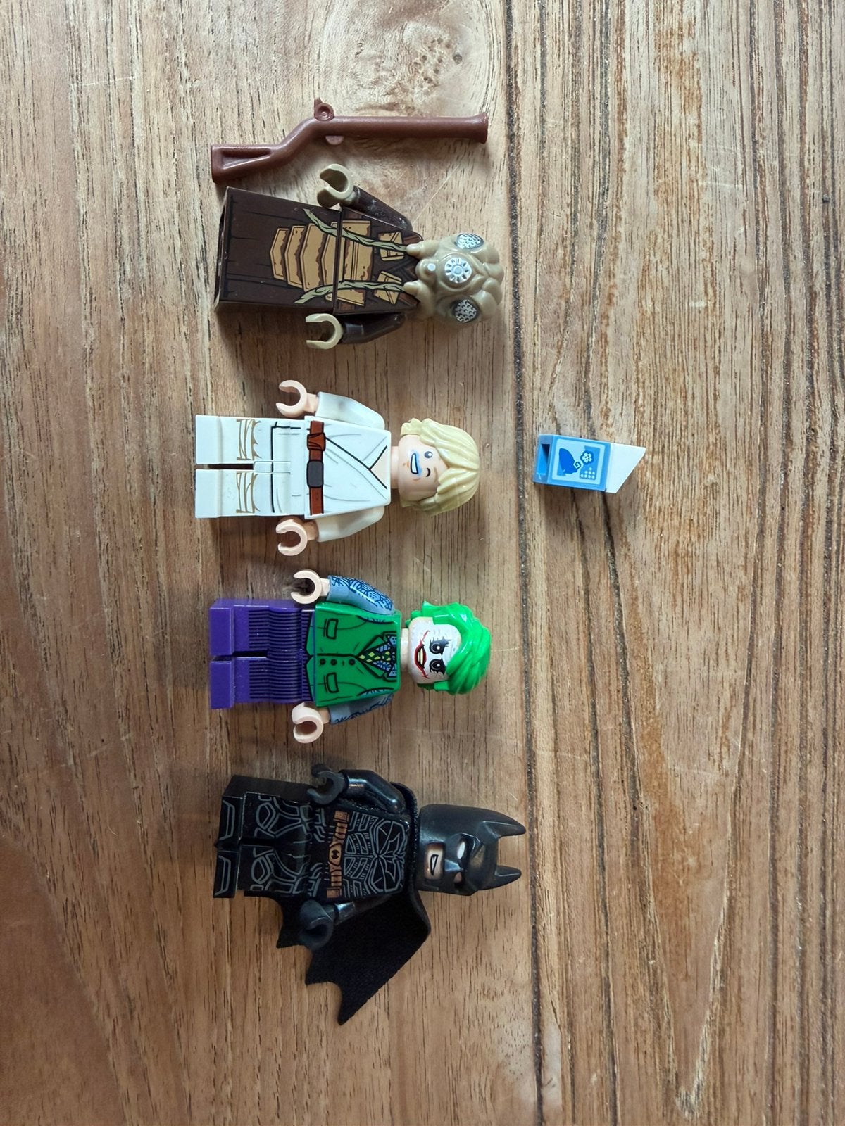 Lego Minifiguurtjes, Verzamelen, Speldjes, Pins en Buttons, Ophalen, Zo goed als nieuw