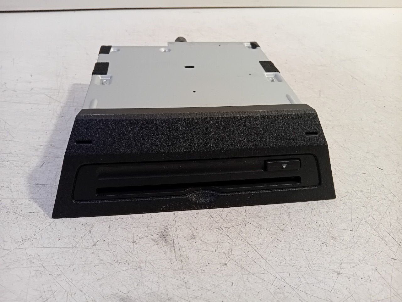 Cd speler Mazda 2, Auto diversen, Autoradio's, Ophalen of Verzenden
