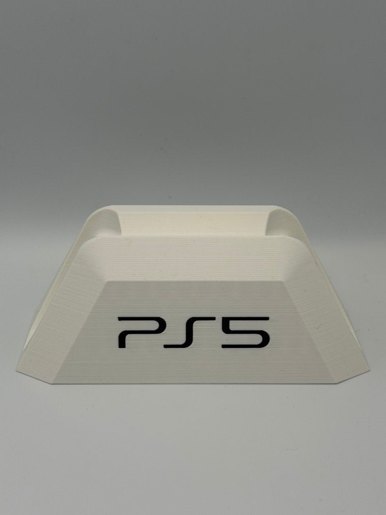 Houder voor je PlayStation 5 controller, Ophalen of Verzenden, Nieuw
