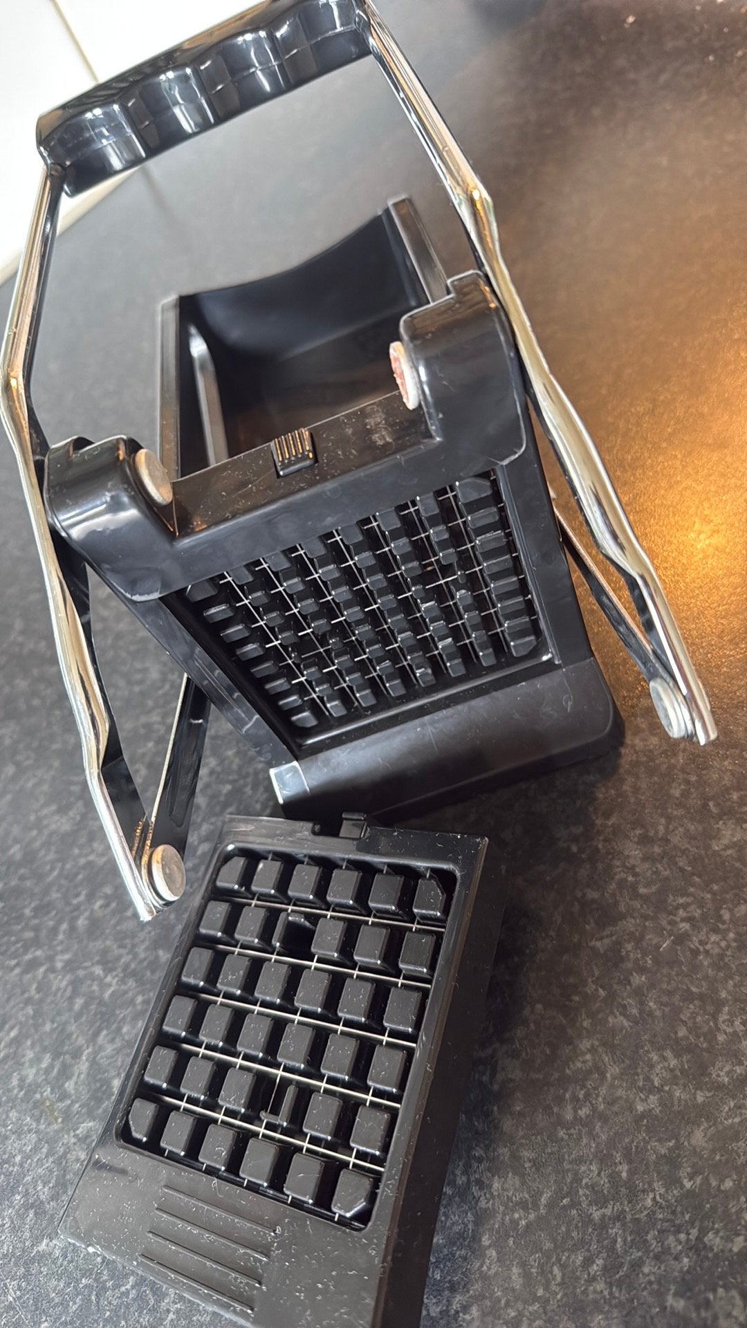 Philips frietmaker., Huis en Inrichting, Keuken | Keukenbenodigdheden, Ophalen of Verzenden