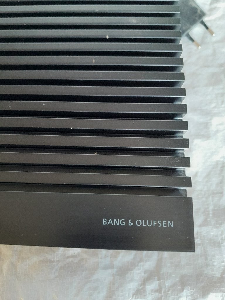 Beolink Bang & Olufson, Overige merken, Gebruikt, Ophalen of Verzenden, Minder dan 60 watt