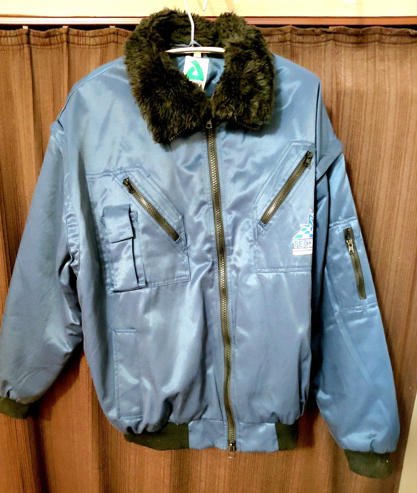 Artelli XXL Pilot jack/Werkjas, Heren, Nieuw, Ophalen of Verzenden, ARTELLI