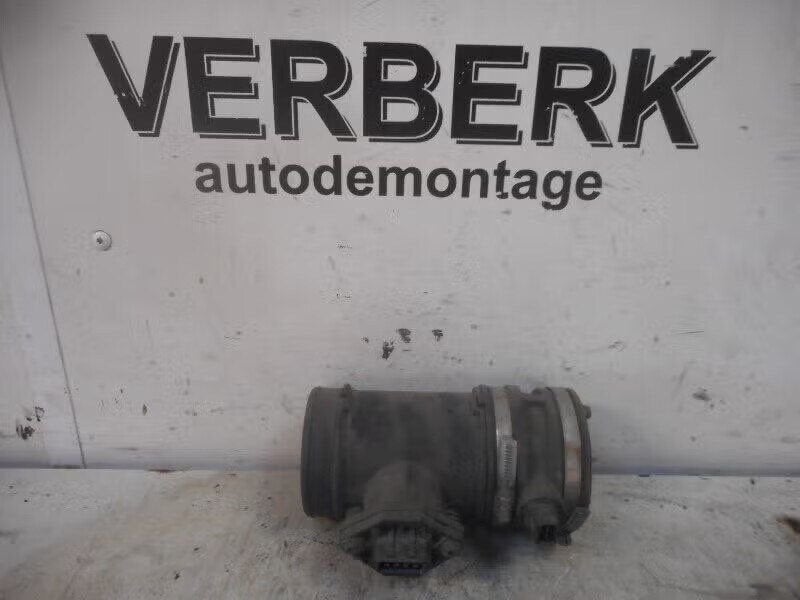 LUCHTHOEVEELHEIDSMETER Opel Calibra (0280217503), Auto-onderdelen, Bahnhofsplatz 65423 Rüsselsheim am Main, DE, Gebruikt, Opel