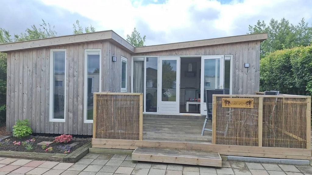 Vakantie in Friesland, Vakantie, Vakantiehuizen | Nederland