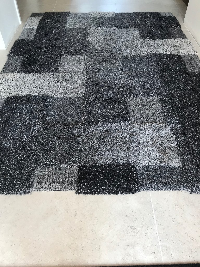 Kleed, Ophalen, 150 tot 200 cm, 200 cm of meer, Zo goed als nieuw