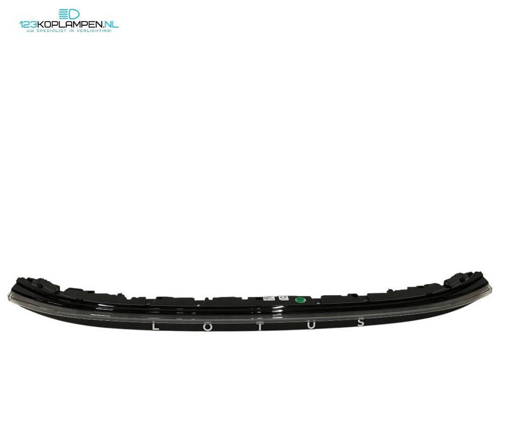 Lotus Eletre achterlicht midden LED, Gebruikt, -, Verzenden, Lotus