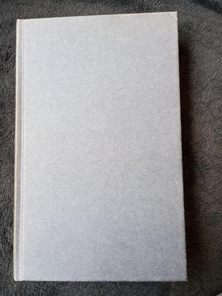 Kingsley Amis, Jake's Thing, Boeken, Ophalen of Verzenden, Gelezen