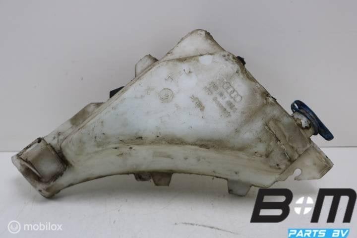Ruitensproeierreservoir Audi TT 8N 8N0955453A, Auto-onderdelen, Ruiten en Toebehoren, Gebruikt