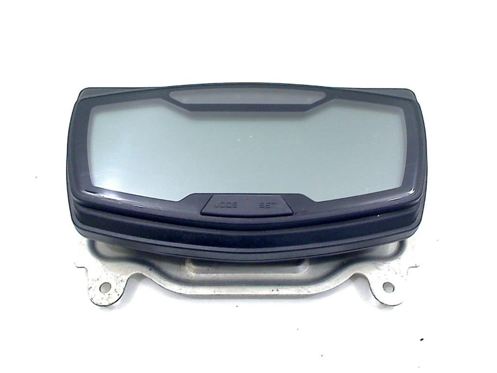 Tellerset Aprilia SXR 4T 3V E5 2021- (2021-01/..) 1D003981, Piaggio & C. SpA, Gebruikt, Customer_service@piaggio.com, Viale Rinaldo Piaggio, 25, Pontedera, PI 56025, , Italië