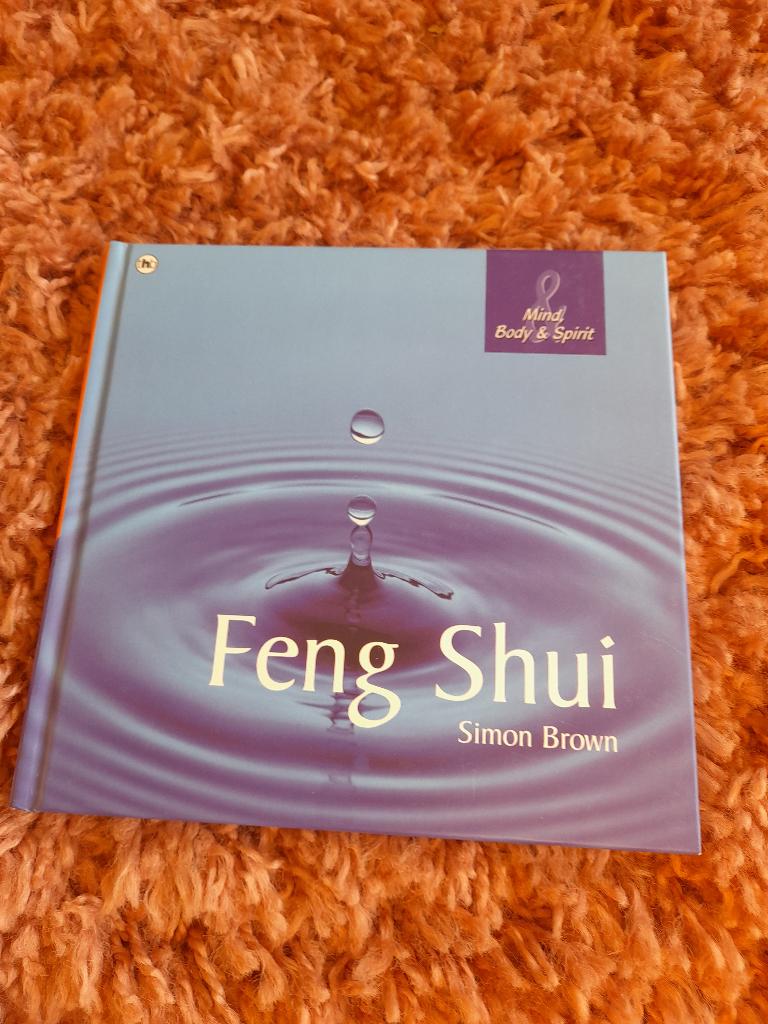 set van 6 boeken, Ophalen of Verzenden, Zo goed als nieuw