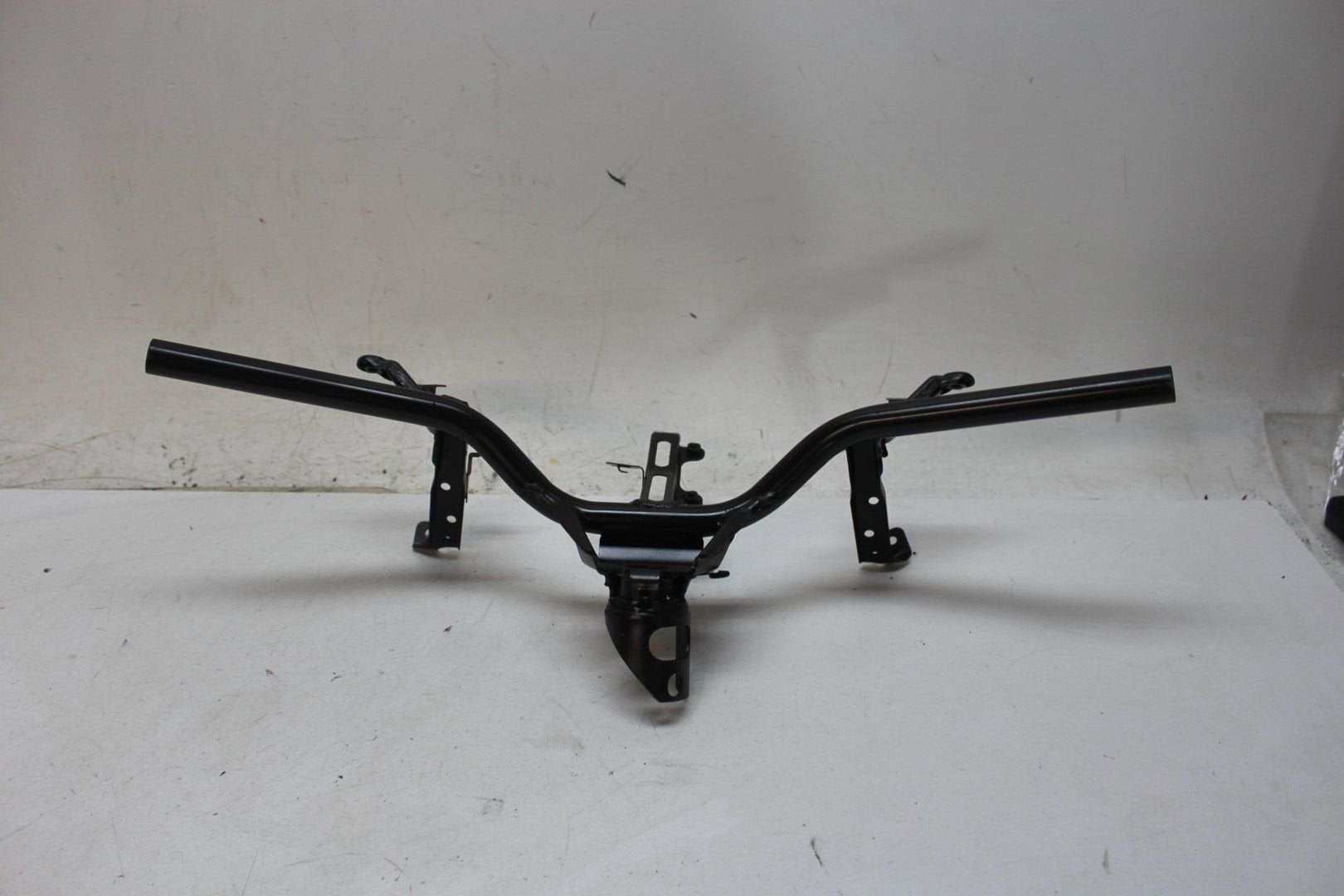 Stuur Handlebar Honda CH125 CH 125 Elite scooter 1984 53100-, -, -, Nieuw, Ophalen of Verzenden