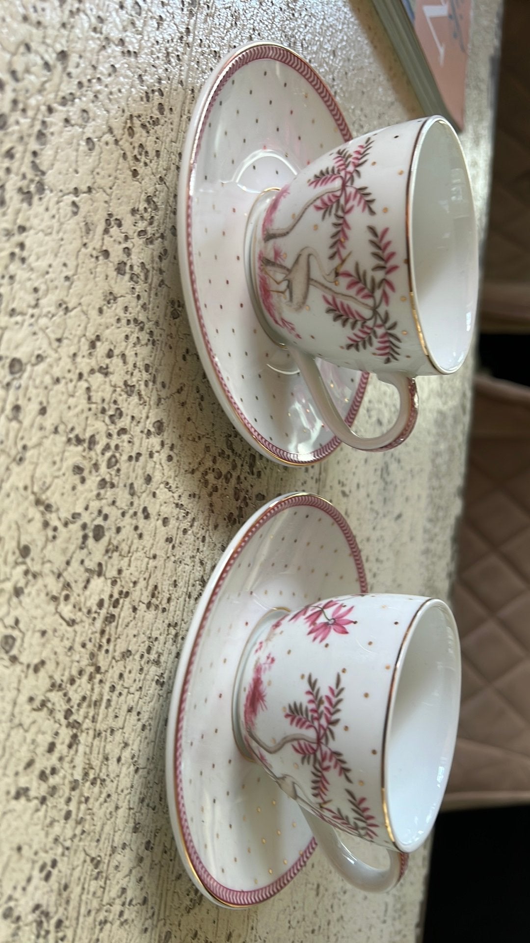 Pip studio, Antiek en Kunst, Antiek | Servies compleet, Ophalen of Verzenden