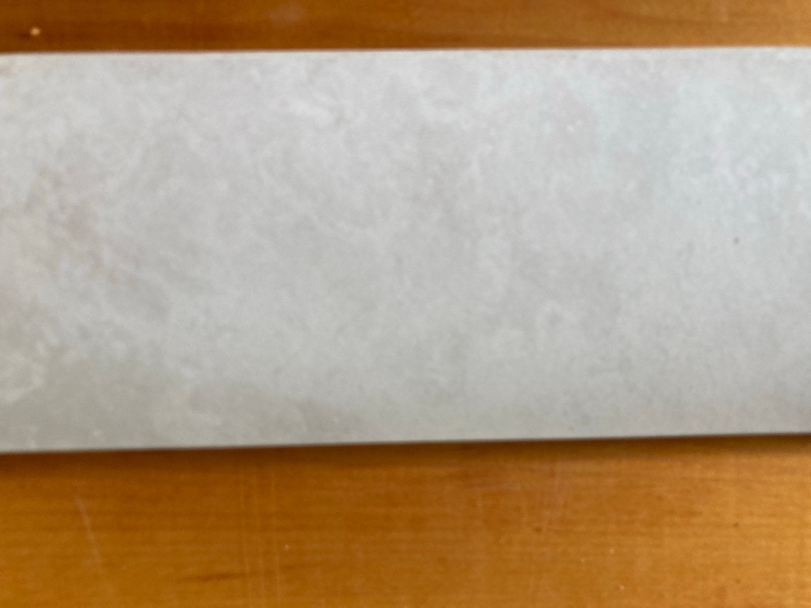 Luxaflex Lamellen - 3 sets, diverse maten, aluminium, Ophalen, Inclusief montageonderdelen, Gebruikt, Beige
