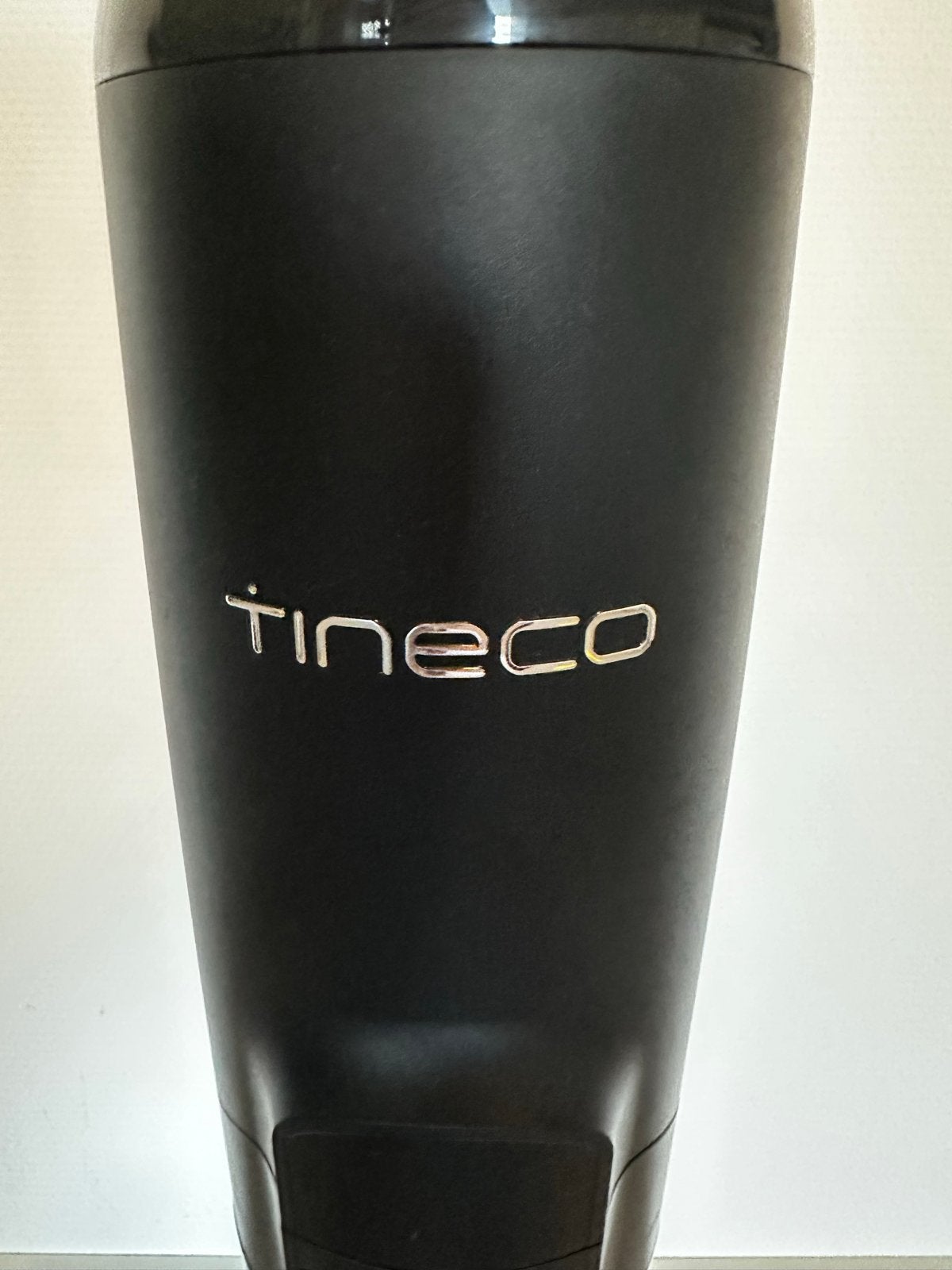 Tineco FLOOR ONE S5 Smart Wet Dry Stofzuiger, Ophalen, Overige merken, Draadloos, Zo goed als nieuw