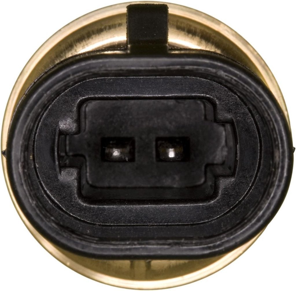 Temperatuursensor Amerikaan - 1992 t/m 2005, Auto diversen, Ophalen of Verzenden