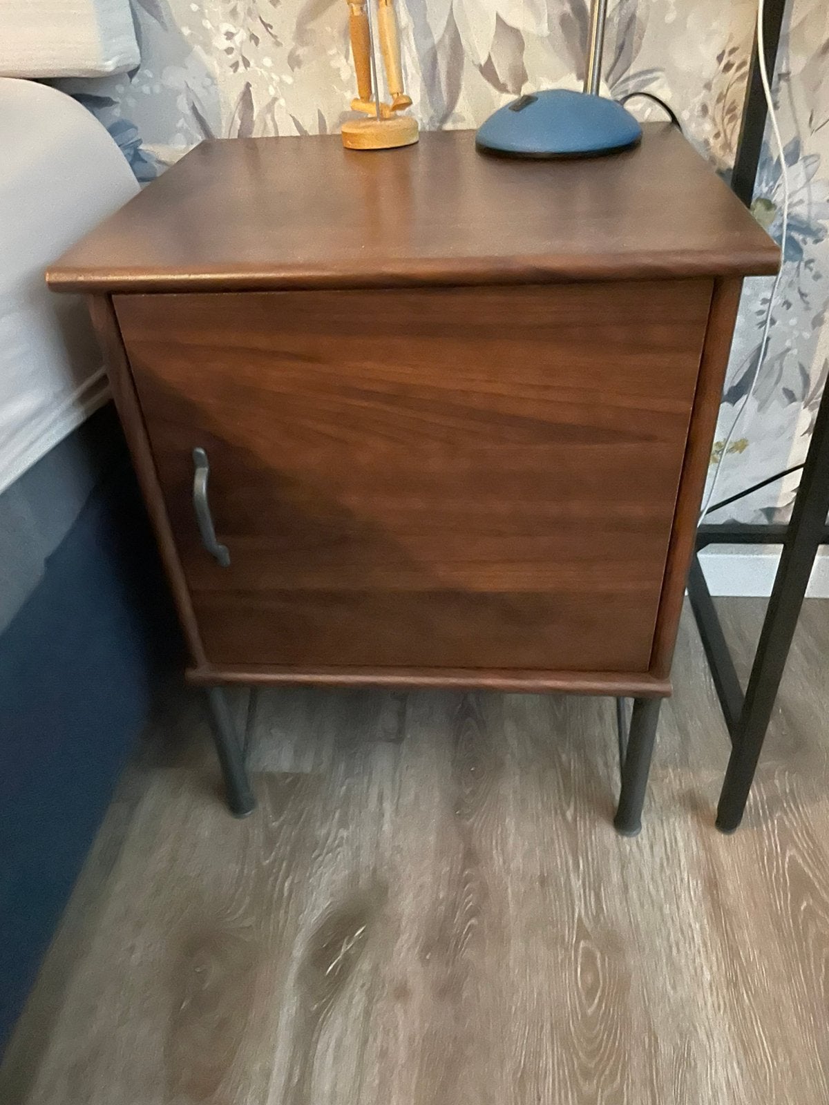 Gehele slaapkamer meubilair!!, Huis en Inrichting, Ophalen, Overige materialen, Gebruikt, 65 cm of meer