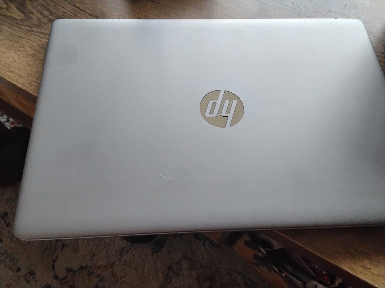 chromebook, Computers en Software, Ophalen, Zo goed als nieuw