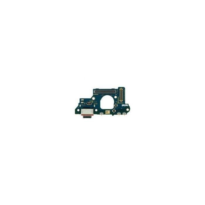 Samsung galaxy s20 FE 5G USB-C oplaadport en Batterij, Ophalen of Verzenden, Nieuw, Overige typen, Samsung