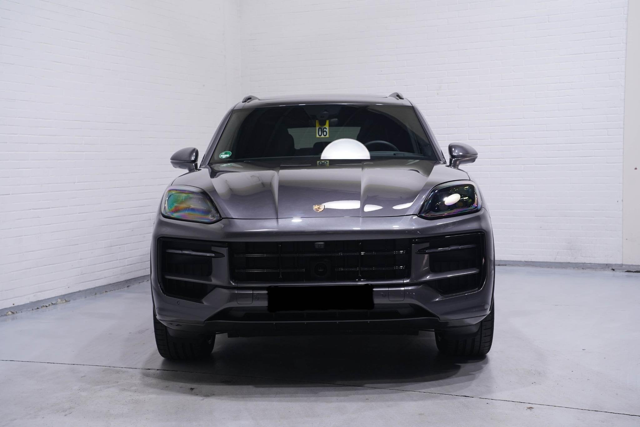 Porsche Cayenne 4.0 V8 S ex bpm. pano-dak soft-close sportui, Auto's, Cayenne, 4000 cc, Leder, Bedrijf