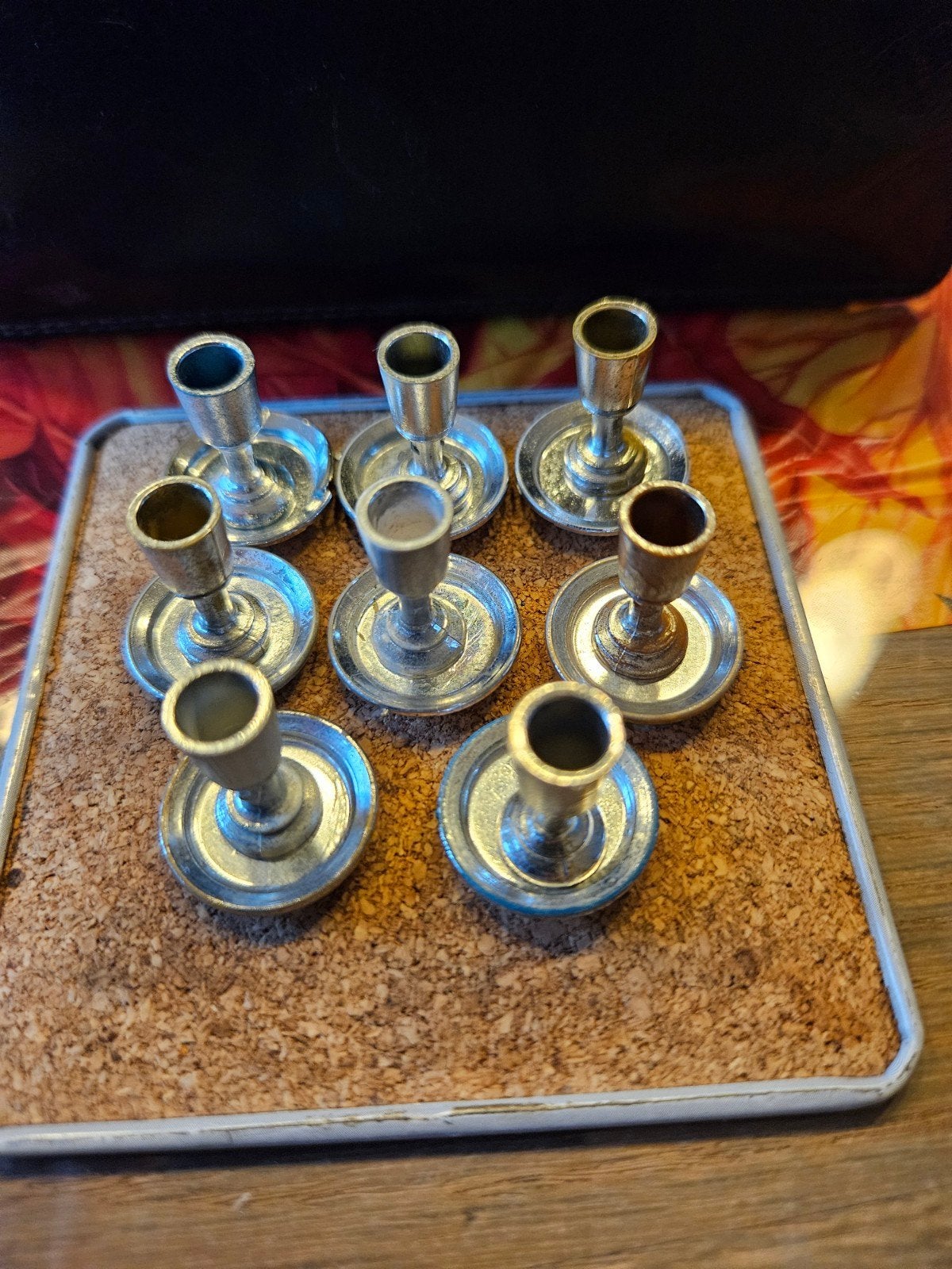 Playmobil koninklijke servies, Ophalen of Verzenden