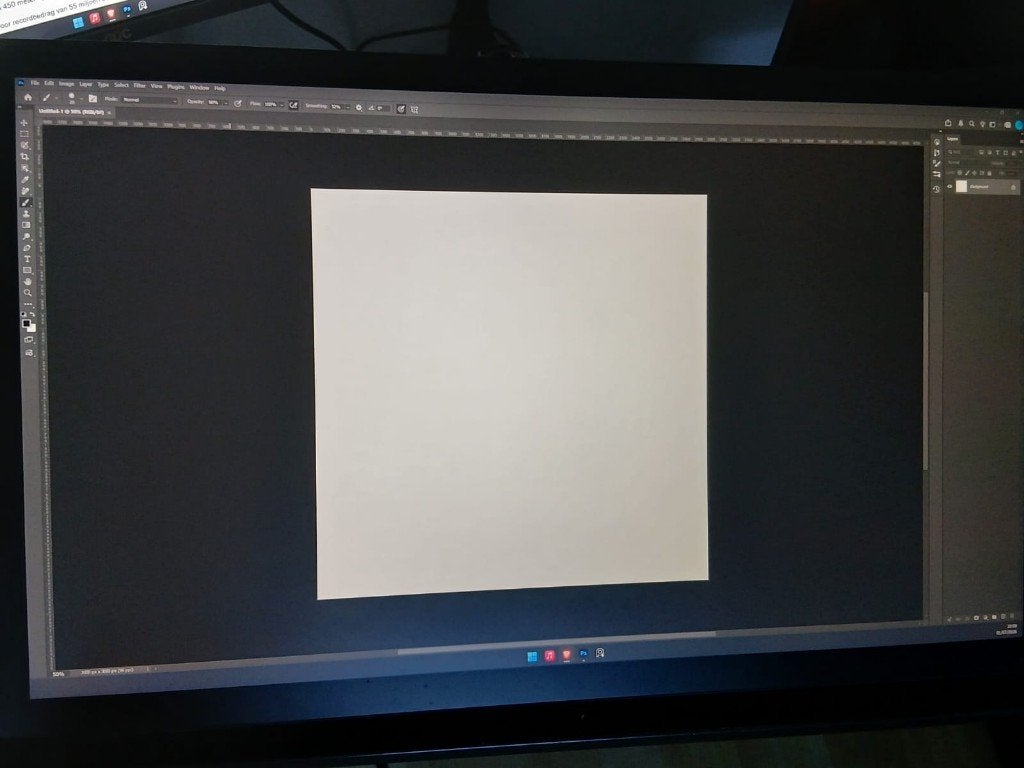 Wacom Cintiq Pro 27, Computers en Software, Tekentablets, Ophalen of Verzenden, Zo goed als nieuw, Bedraad, Wacom Cintiq