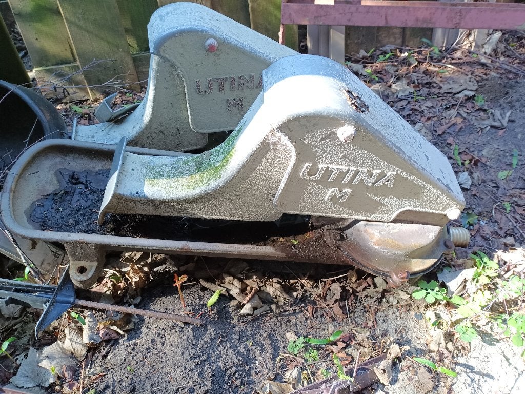 Weidepompen 3 stuks, Dieren en Toebehoren