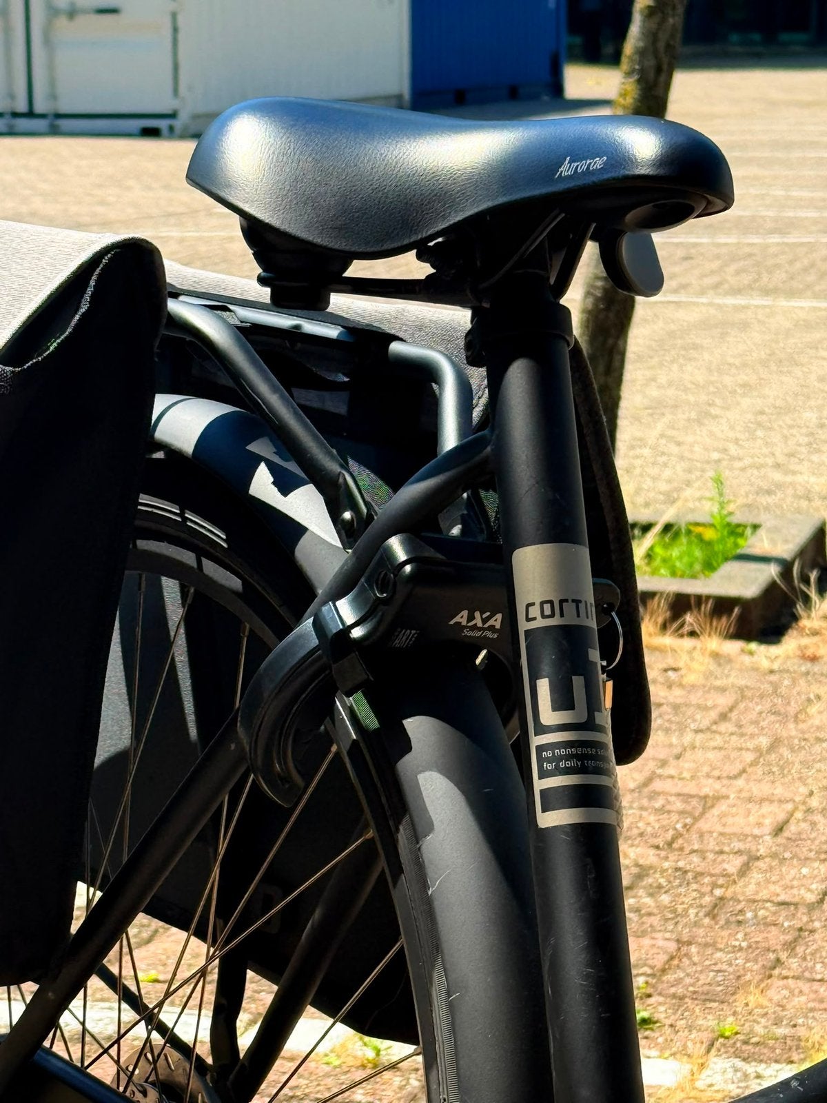 1 jaar oud - Topstaat - Utrecht, 56 cm of meer, Ophalen, Zo goed als nieuw, Overige merken