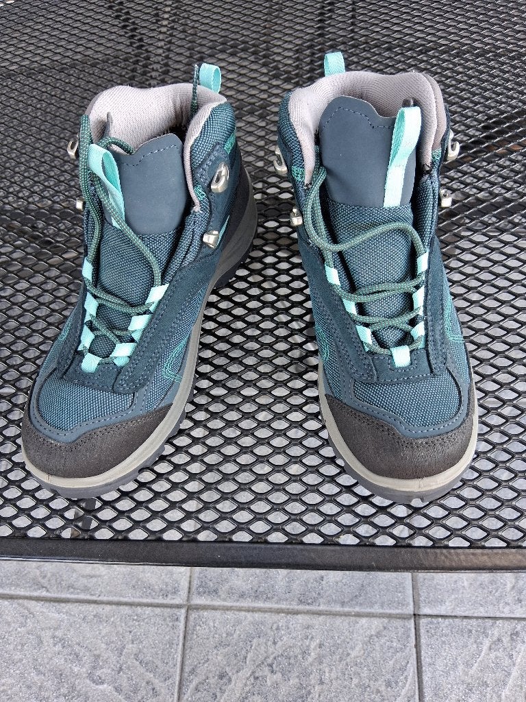 Wandelschoenen Dames, Ophalen of Verzenden, Nieuw, Schoenen