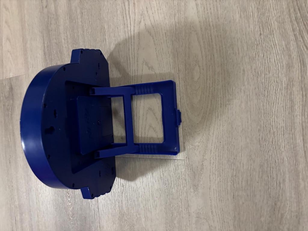 Nerf Target - Elektronisch Doelwit voor Nerf Blasters, Kinderen en Baby's, Speelgoed | Overig, Ophalen of Verzenden
