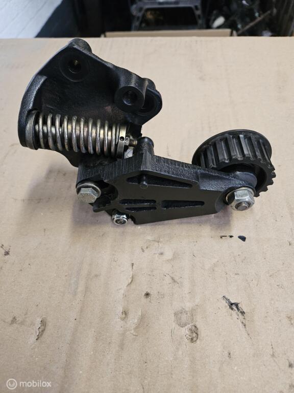 Spanner distributieriem Porsche 944 (86-88), Gebruikt, Porsche, Ophalen of Verzenden, Porsche