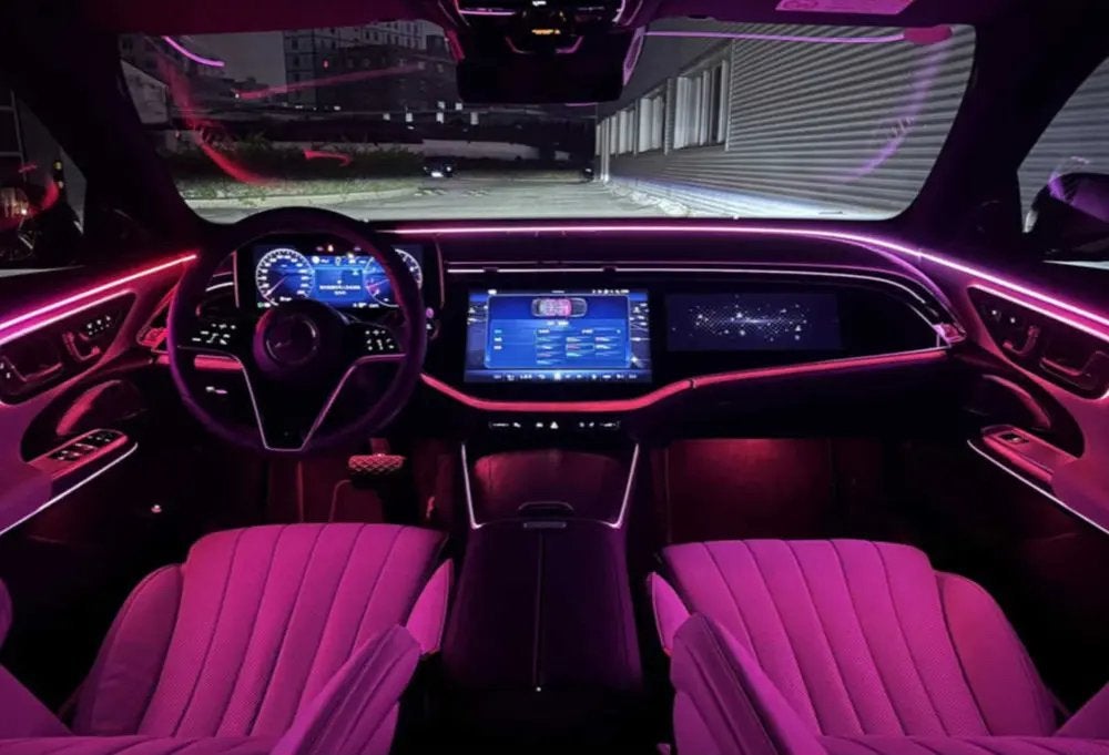 BMW MERCEDES SCN CODEREN PROGRAMMEREN INLEREN KALIBREREN, Ophalen, BMW