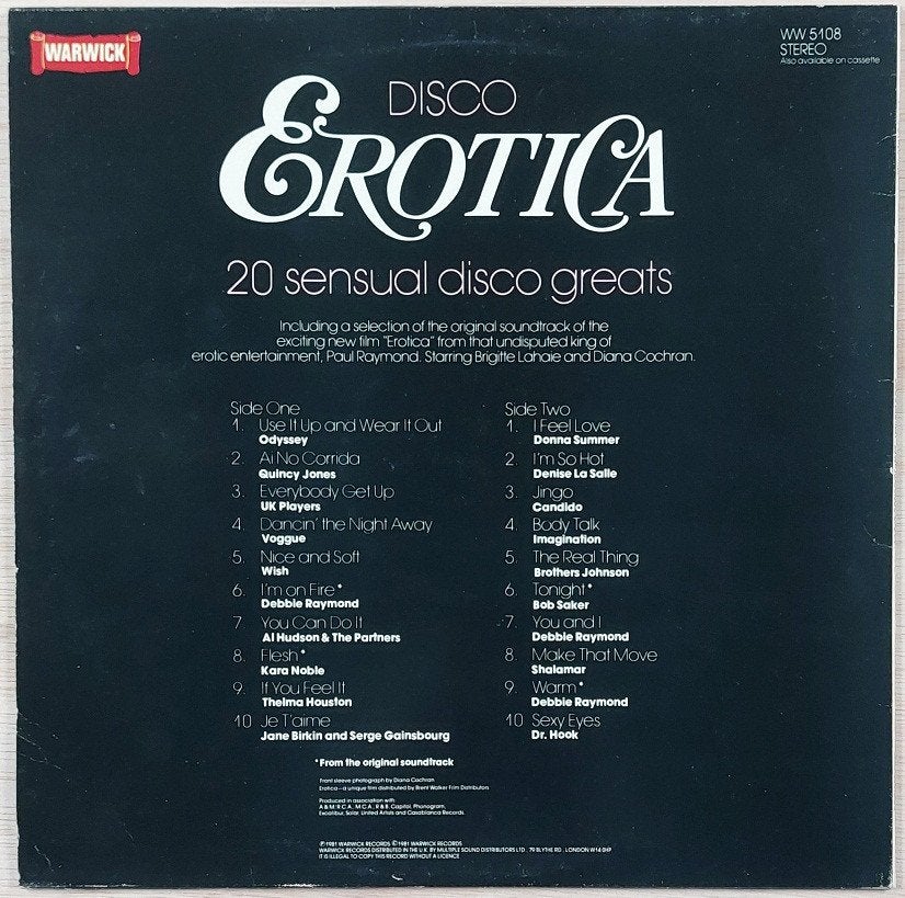 Verzamel House Disco Reggae, Gebruikt, Ophalen of Verzenden, Dance en House, 12 inch