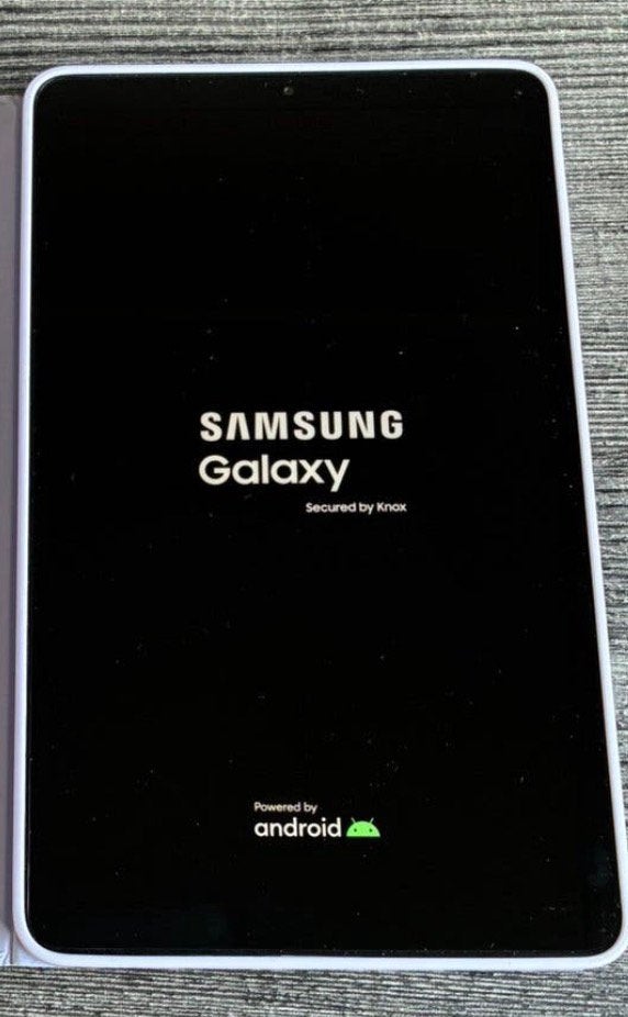 Samsung Galaxy Tab A9+ 5G 64GB | Nieuwstaat | Met garantie, Computers en Software, Ophalen of Verzenden, Zo goed als nieuw, 11 inch