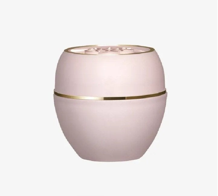Wonderpotje van Oriflame Tender Care (naturel), Sieraden, Tassen en Uiterlijk, Uiterlijk | Lichaamsverzorging, Ophalen of Verzenden