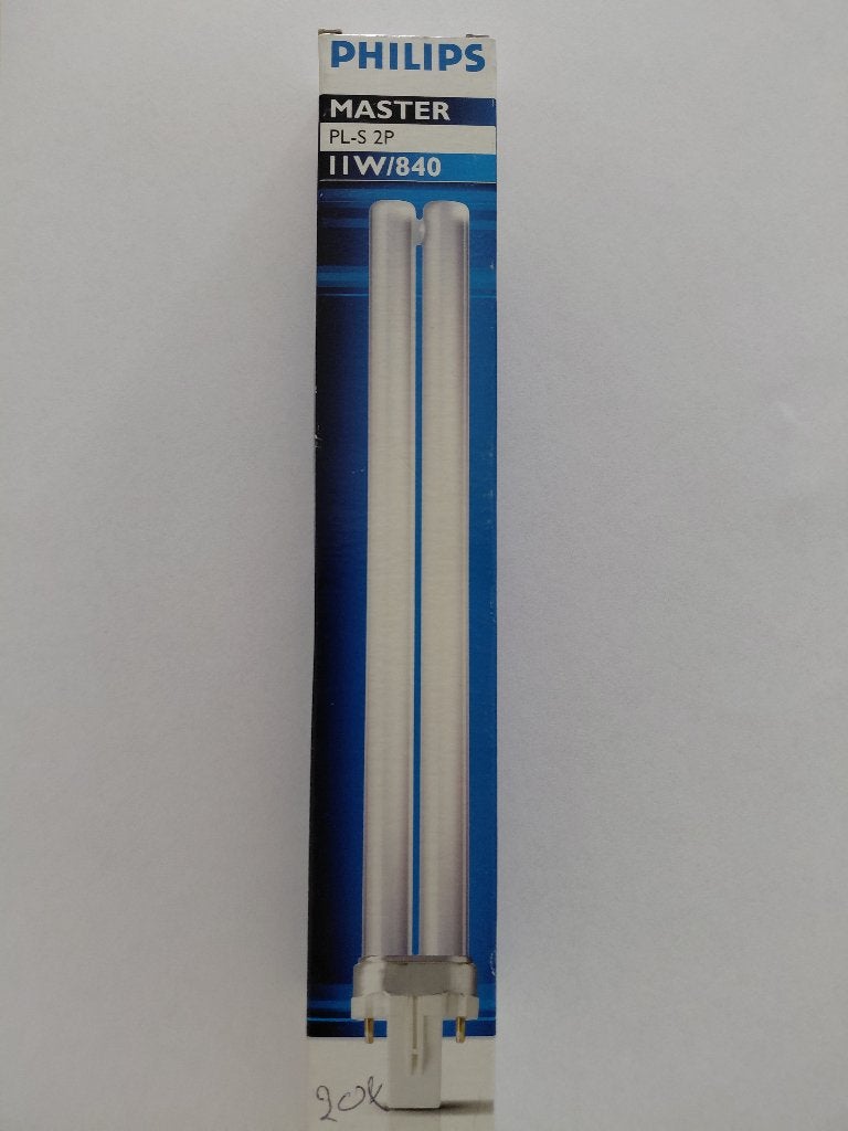 diverse lampen, Overige typen, Nieuw, Overige fittingen, Neutraal wit