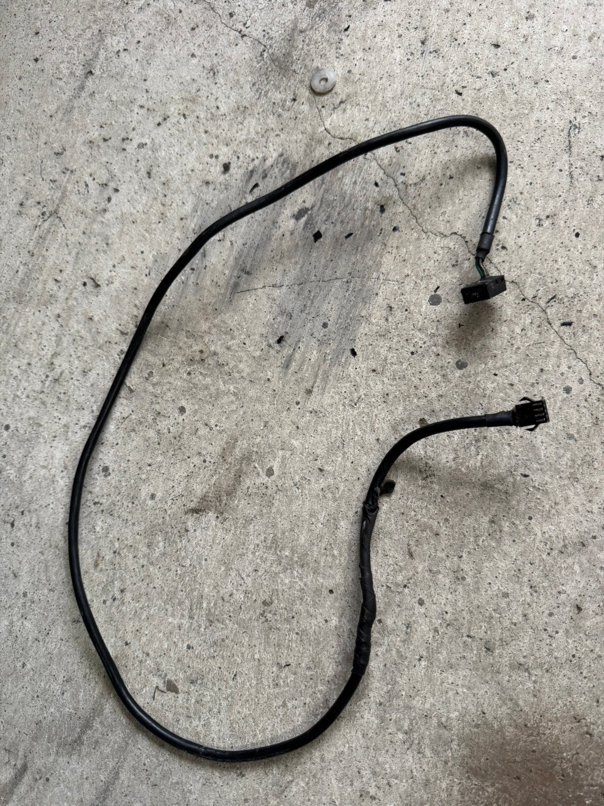 Trapsensor Sparta-Batavus, Fietsen en Brommers, Ophalen of Verzenden
