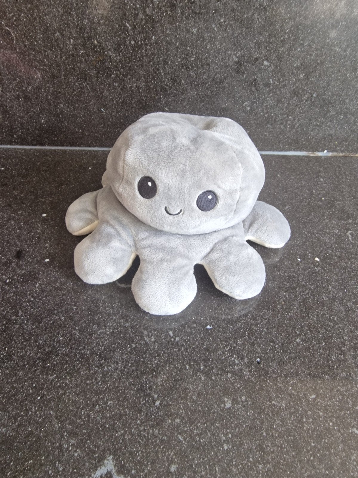 Octopus, Ophalen of Verzenden, Overige typen