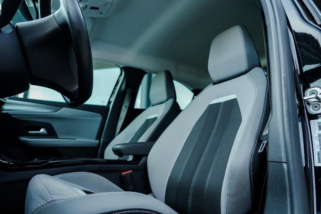 Opel Mokka-e Elegance 50-kWh 11kw bl / Winterpakket / Driver, Auto's, Opel, Gebruikt, Mokka-e, 338 km, 315 min
