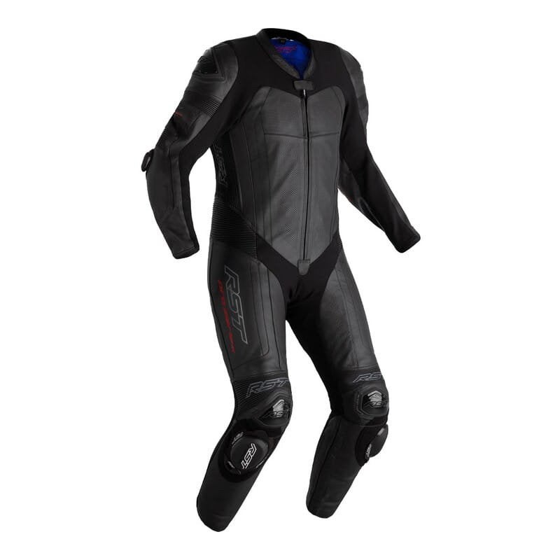 Rst pro series airbag overall motorpak maat 58, Ophalen of Verzenden