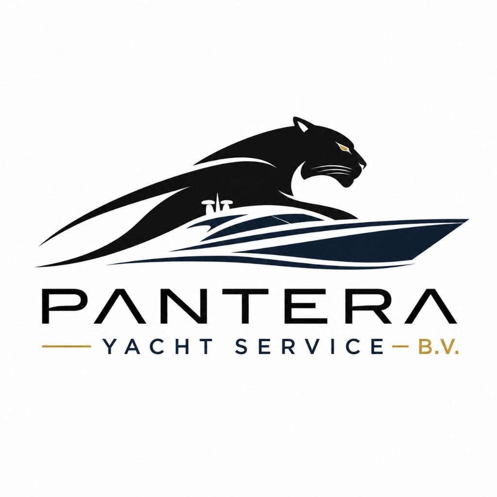 Pantera yacht service B.V., Garantie, Decoratieschilderwerk