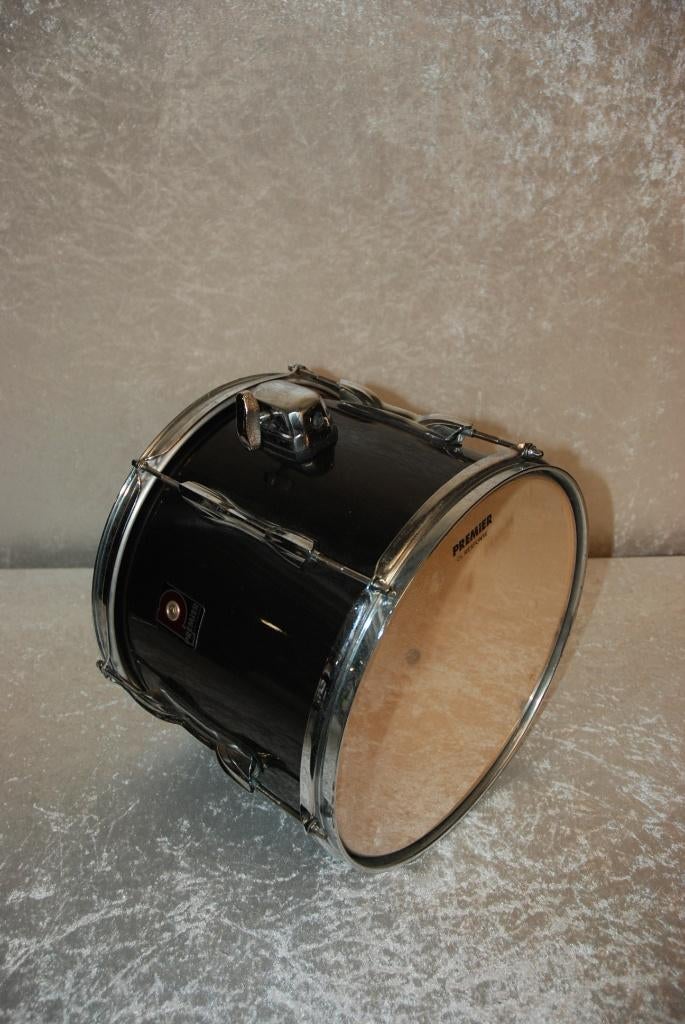 Premier Tom gelakt 13x10 inch  <26260559>, Muziek en Instrumenten, Gebruikt, ., Ophalen of Verzenden, .