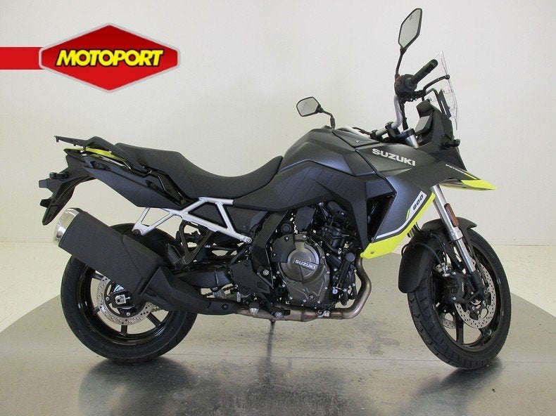Suzuki V-Strom 800 (bj 2026), Suzuki Motoren (BV Nimag), Bedrijf, Toermotor, Info@BVNIMAG.NL