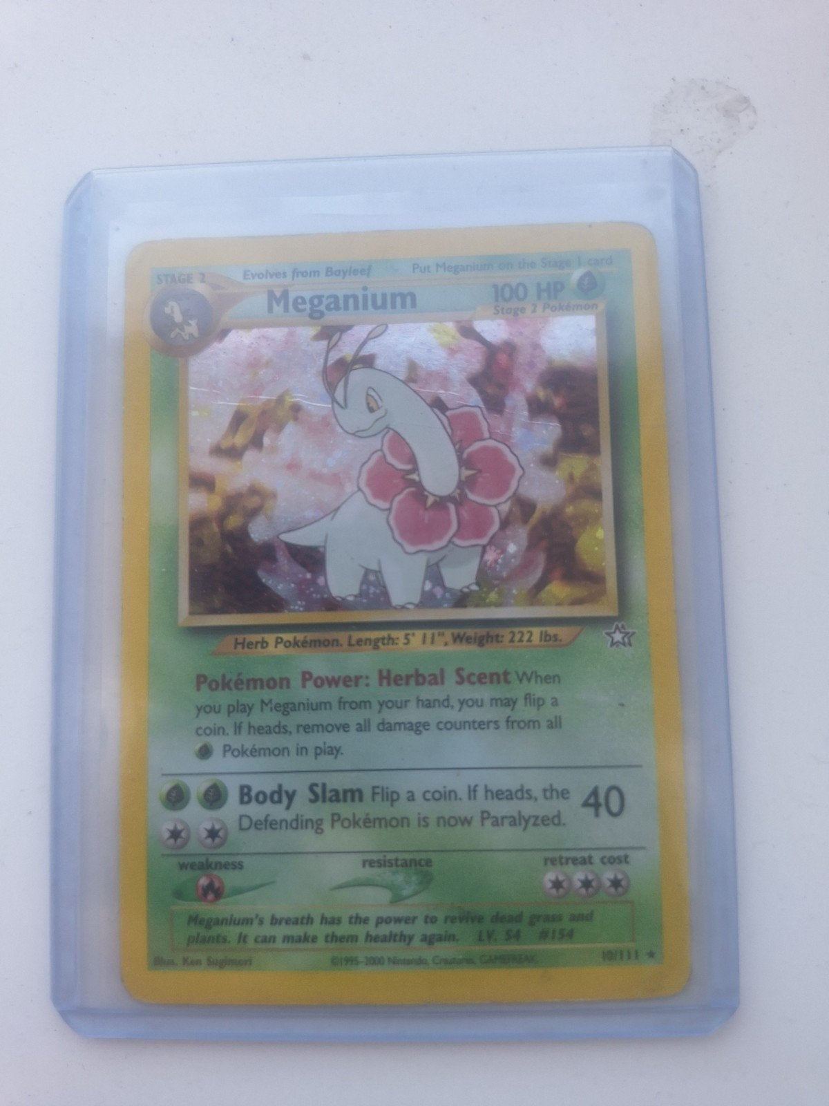 veel kaarten met een mooie waarde!, Hobby en Vrije tijd, Verzamelkaartspellen | Pokémon, Ophalen, Zo goed als nieuw, Meerdere kaarten